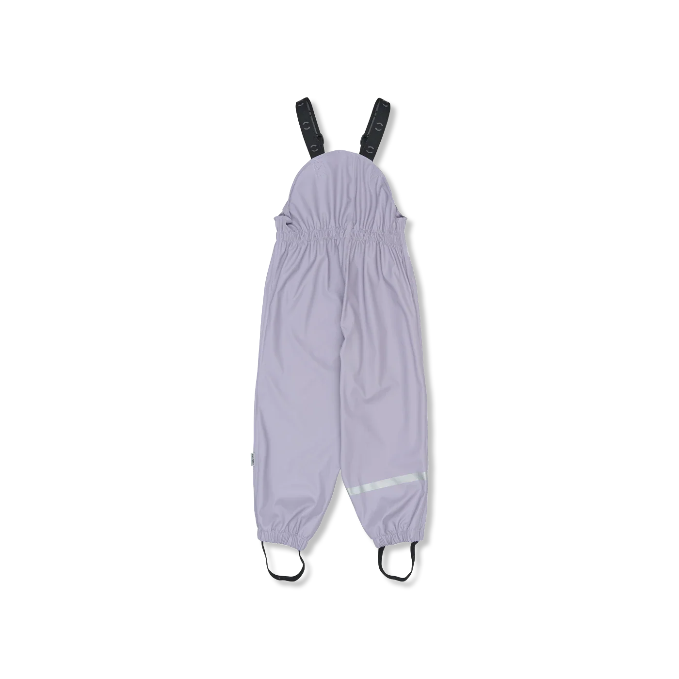 Pu rain Regenkleding