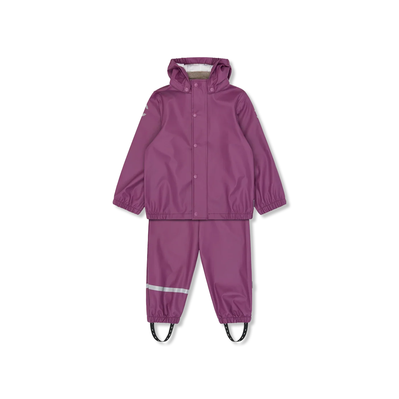 Regenkleding