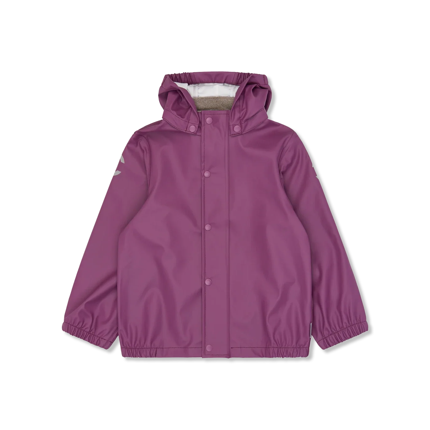 Regenkleding