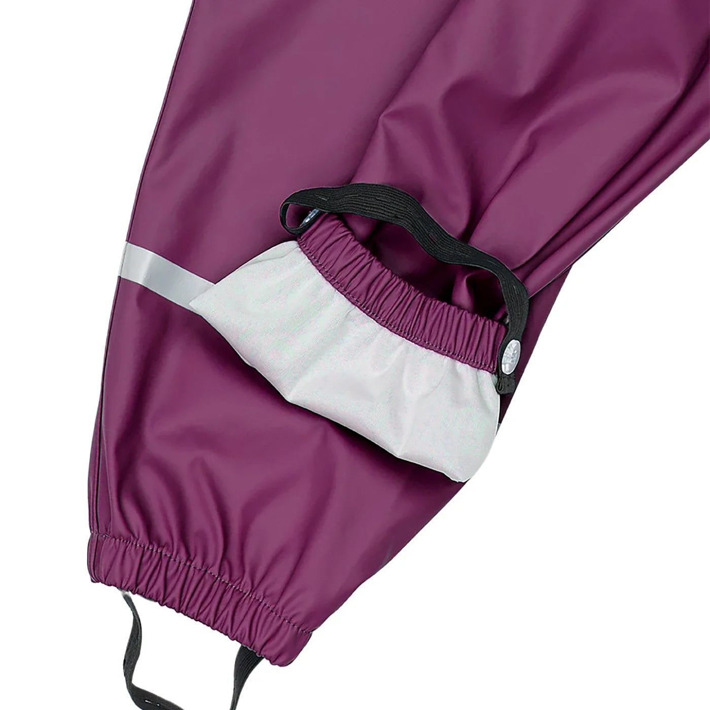 Regenkleding