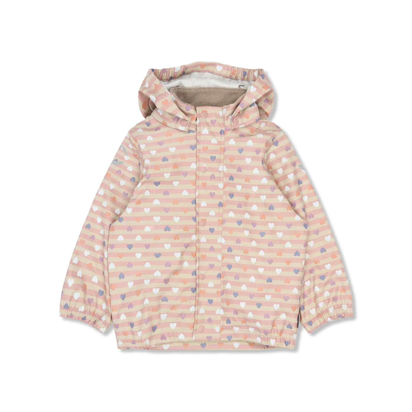 PU Rain regenkleding
