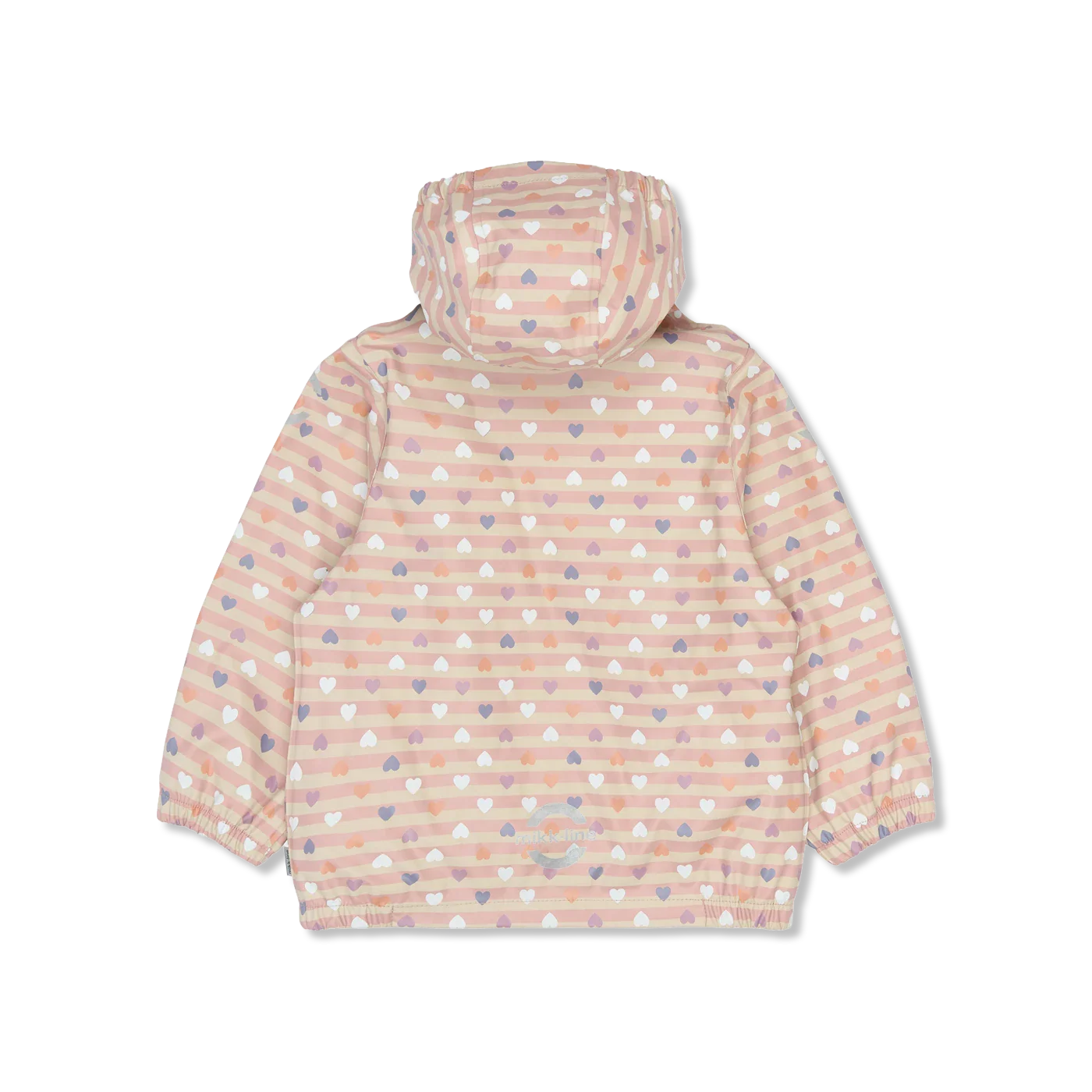 PU Rain regenkleding