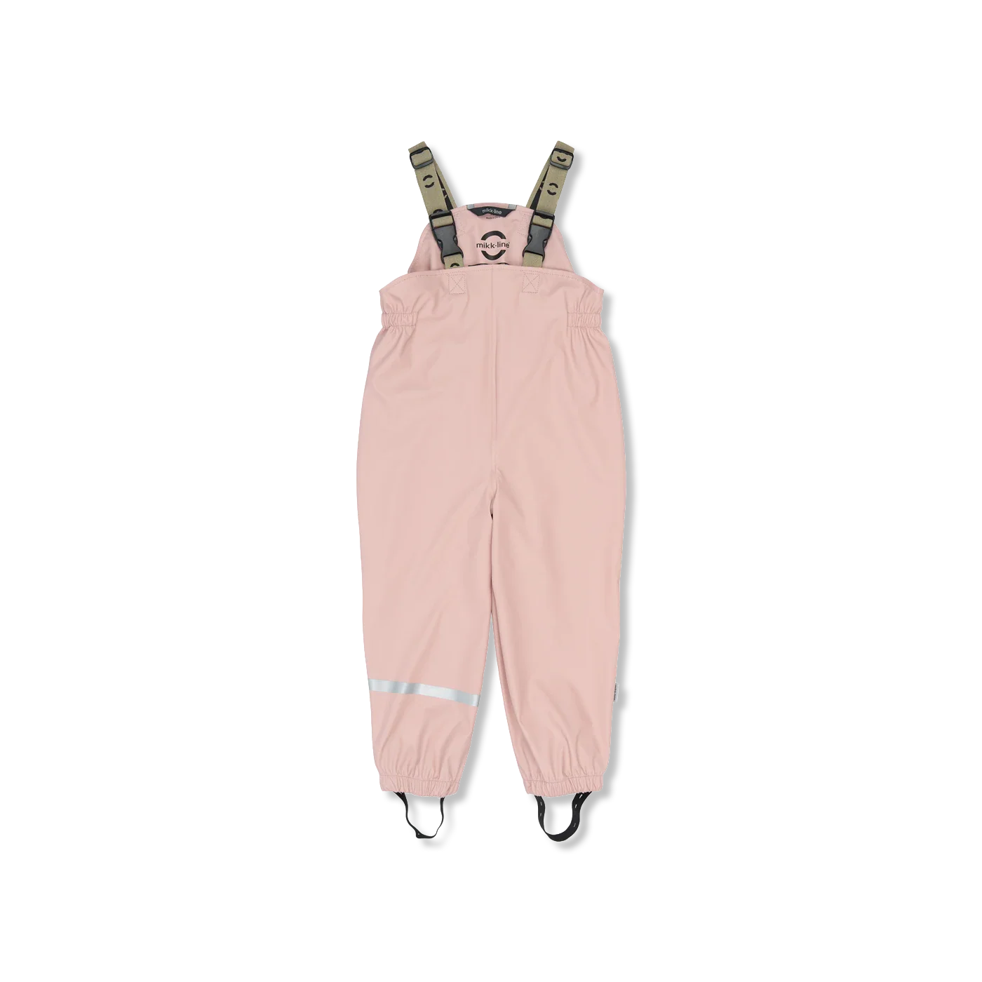 PU Rain regenkleding