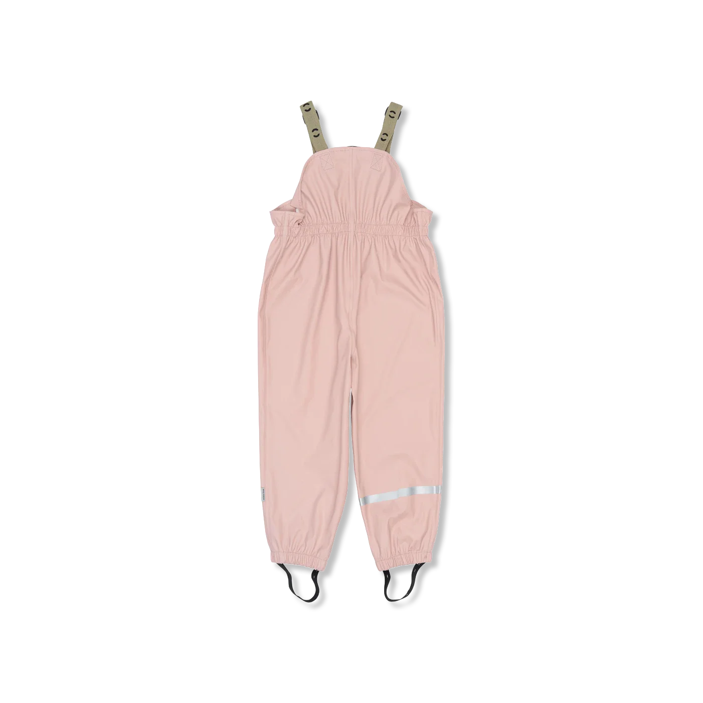 PU Rain regenkleding