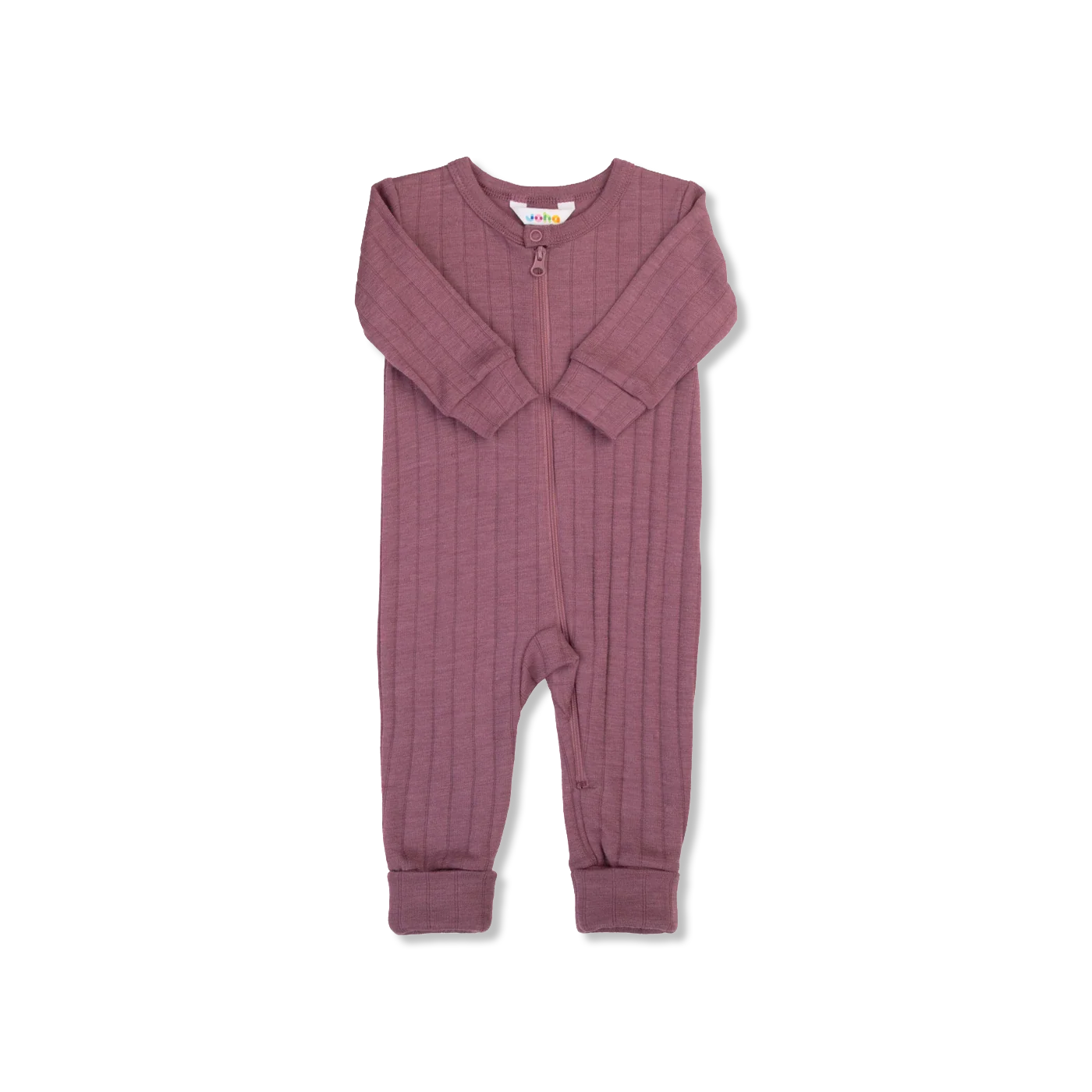Jumpsuit Boxpakje