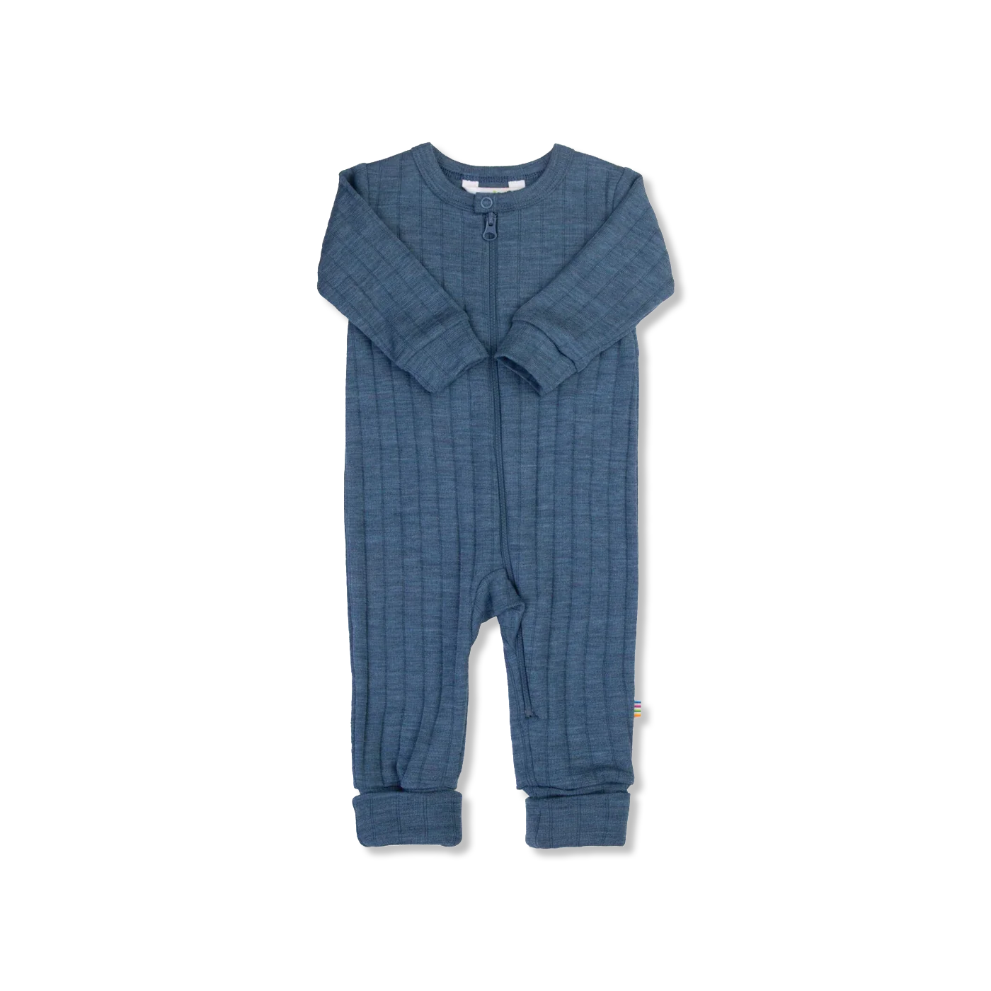 Jumpsuit Boxpakje