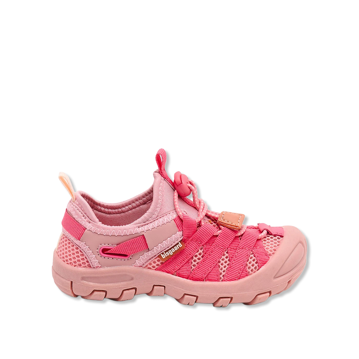 Zion schoenen