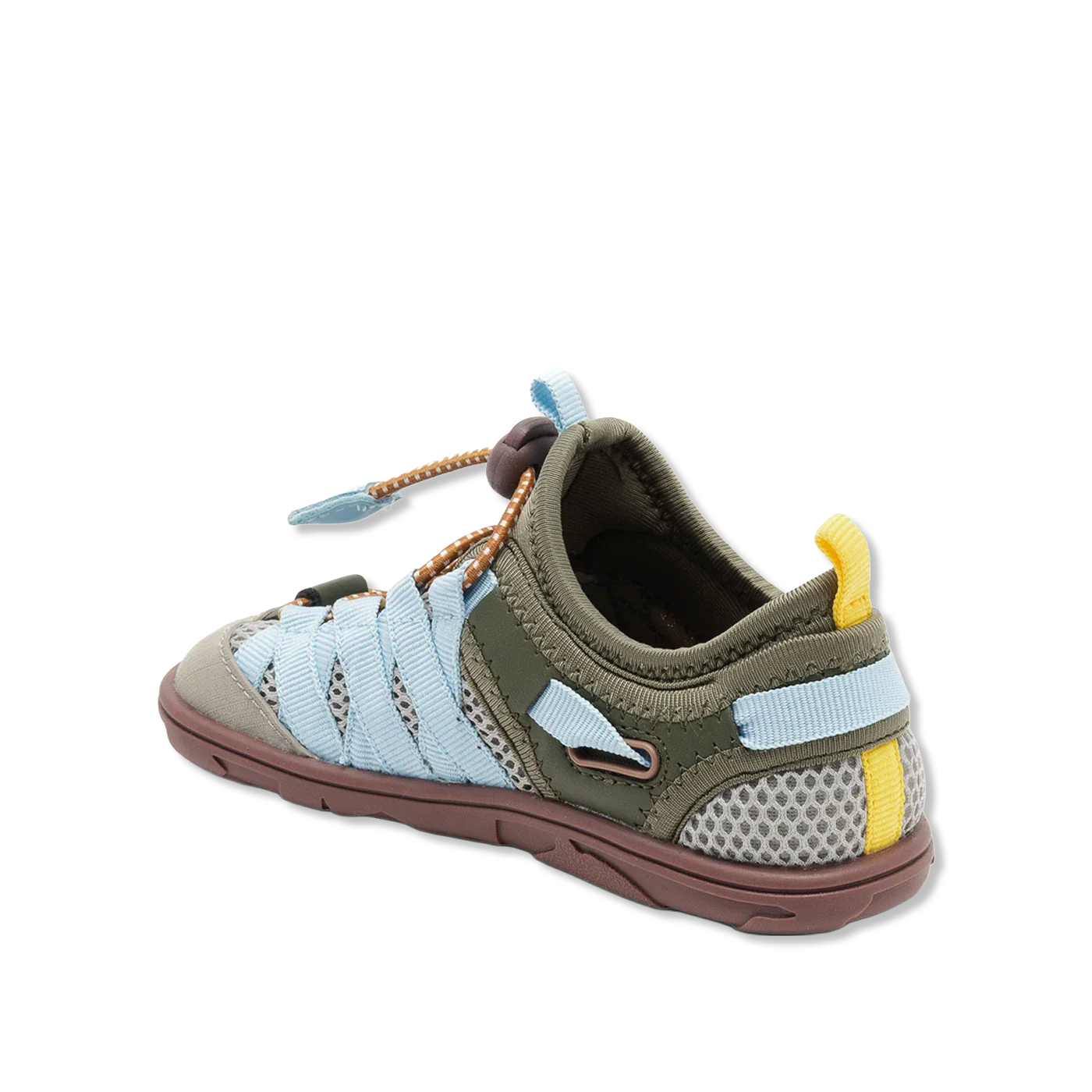 Barefoot ivy schoenen