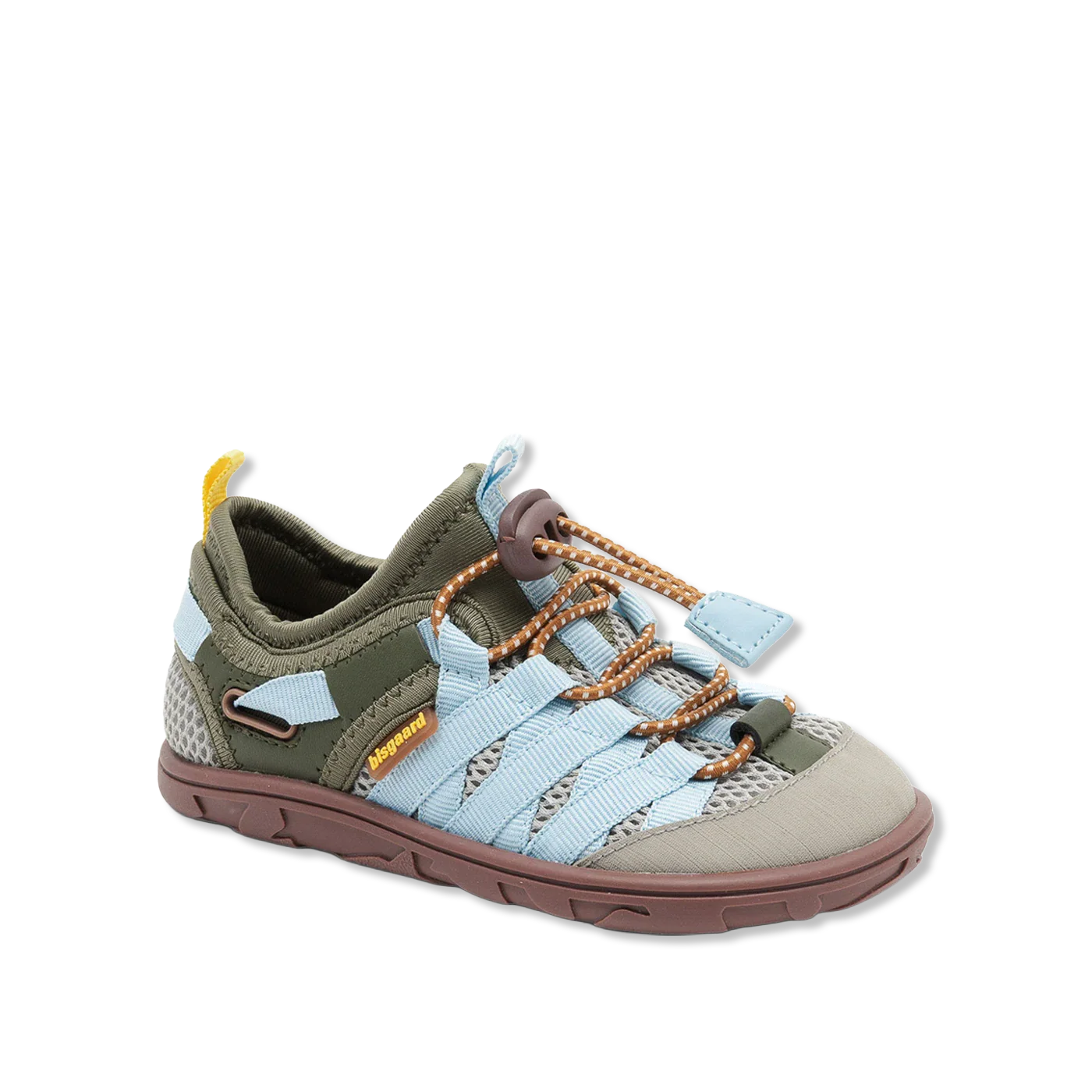 Barefoot ivy schoenen