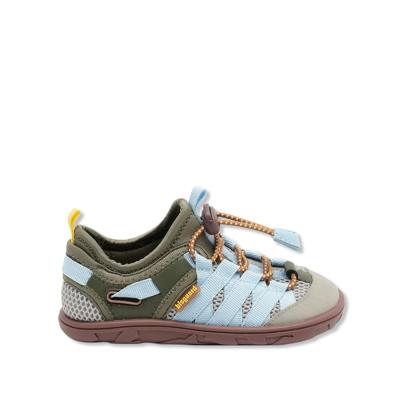 Barefoot ivy schoenen