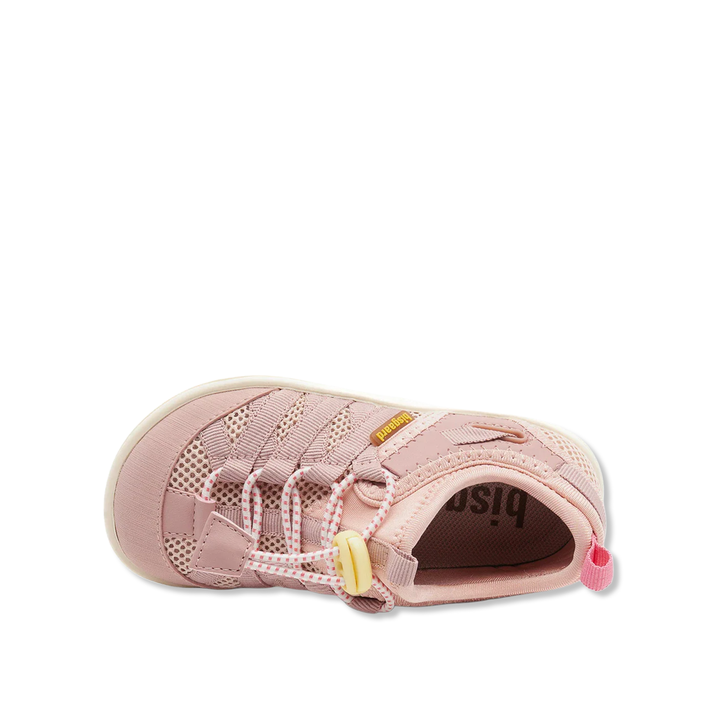 Barefoot ivy schoenen