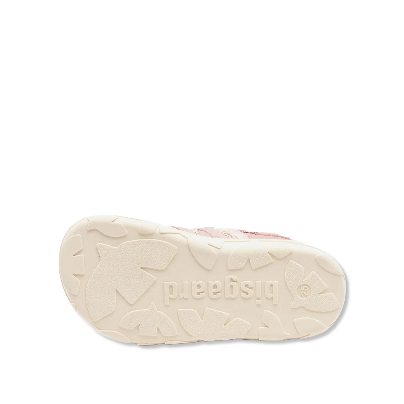 Barefoot ivy schoenen