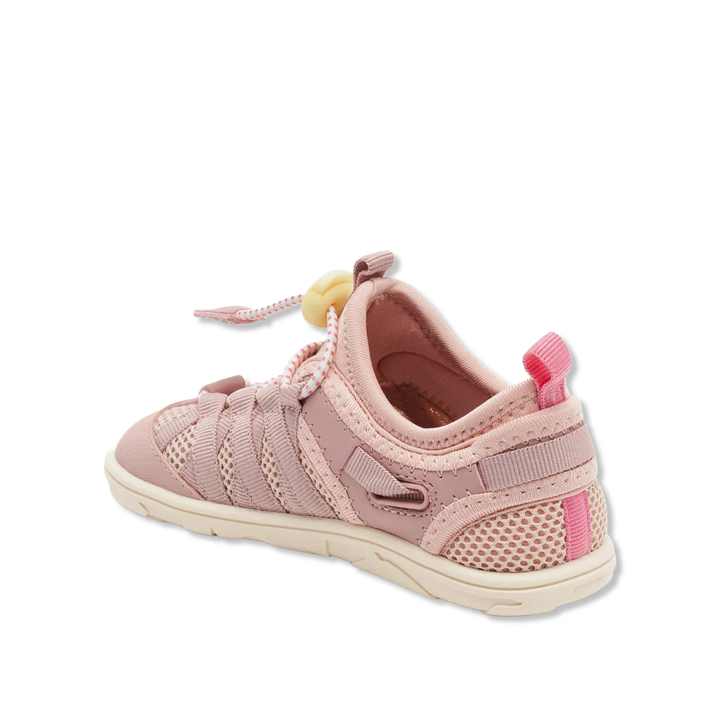 Barefoot ivy schoenen