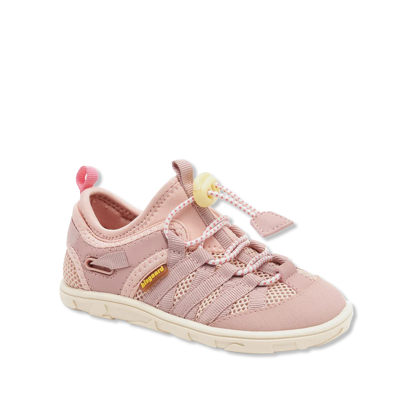 Barefoot ivy schoenen