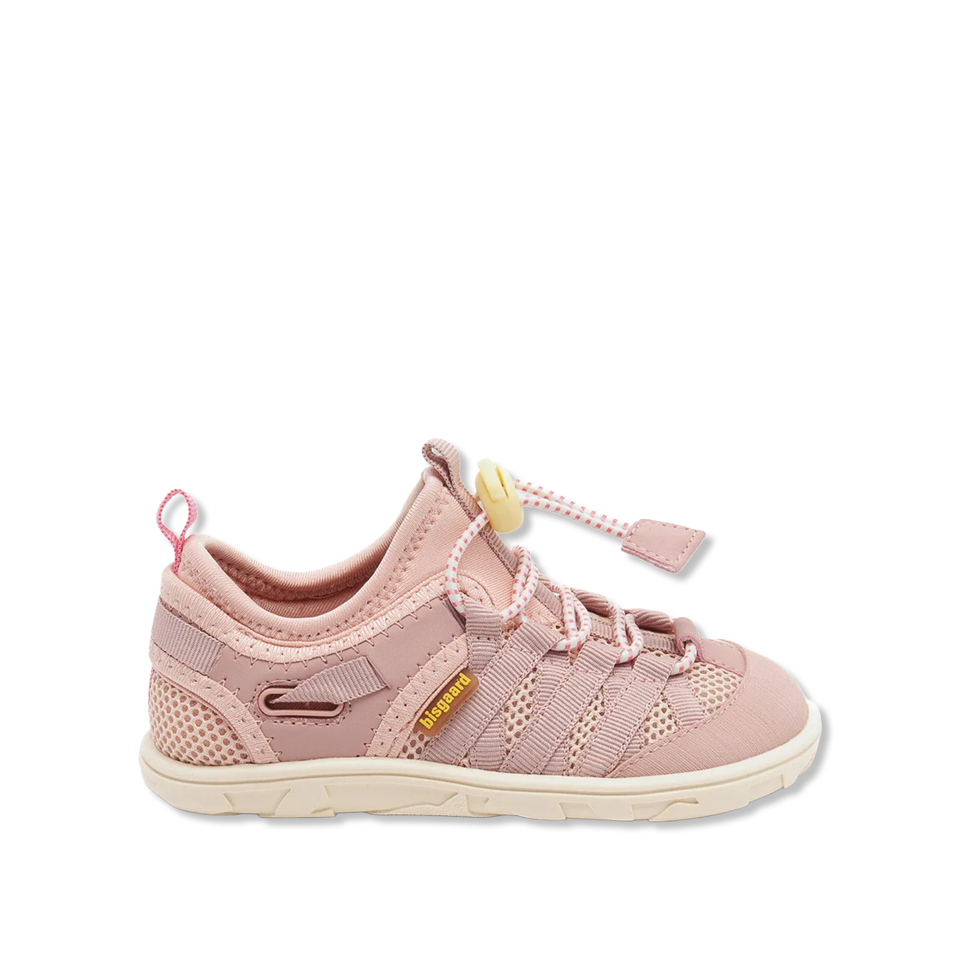 Barefoot ivy schoenen