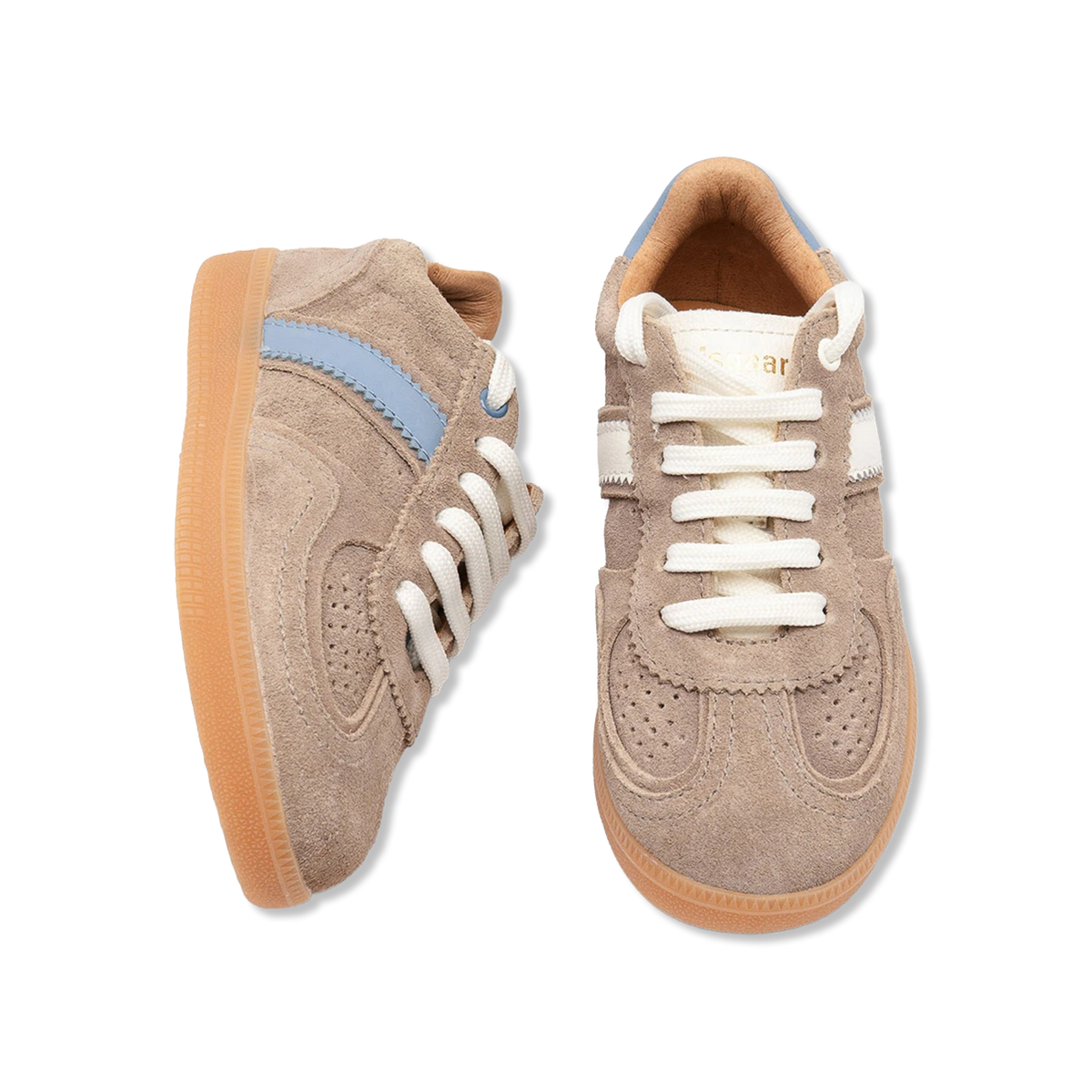 Penny schoenen