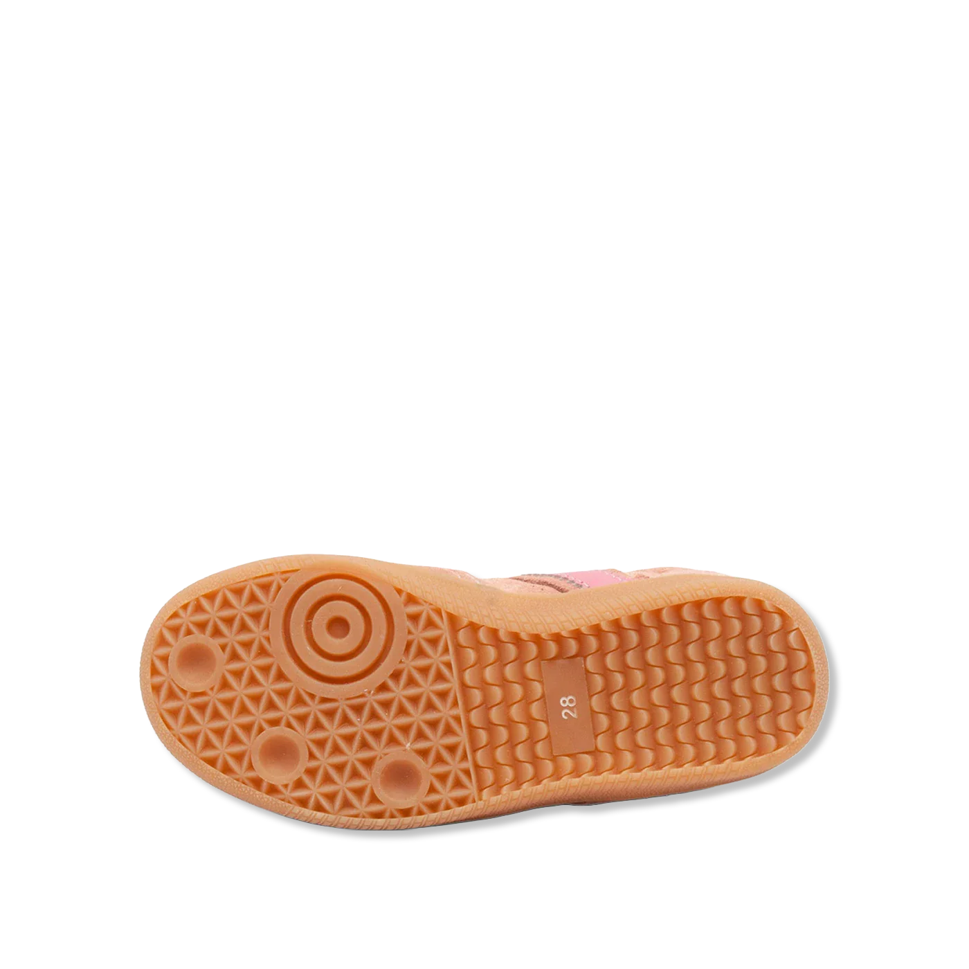 Penny schoenen