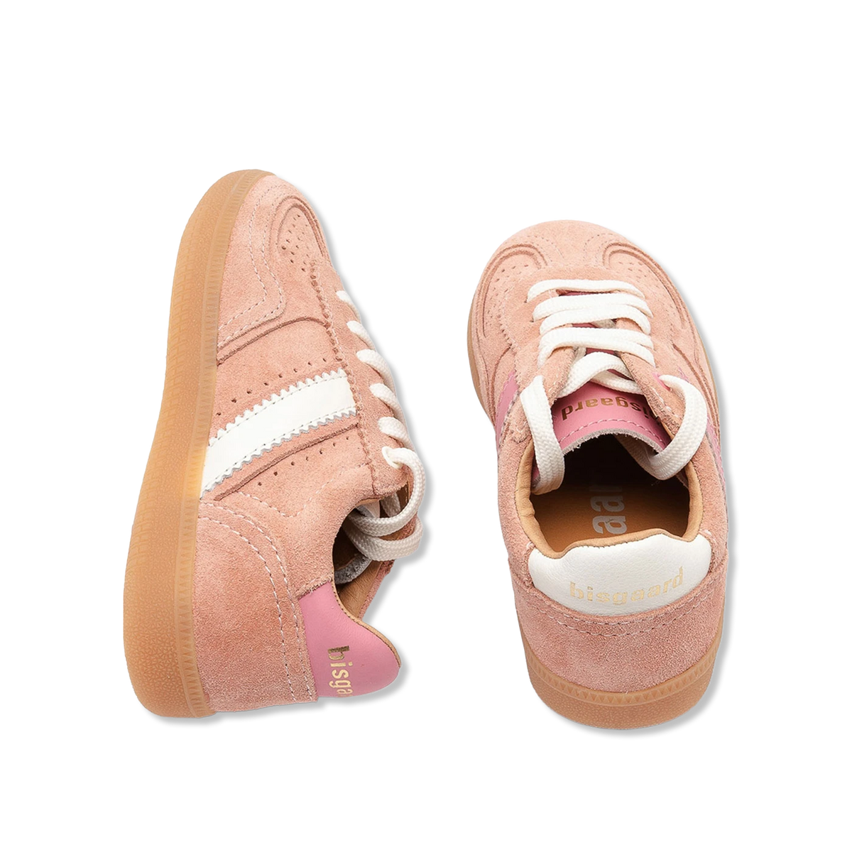 Penny schoenen