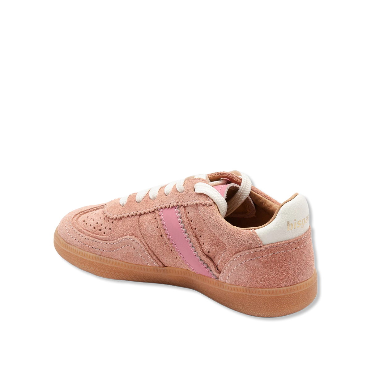 Penny schoenen