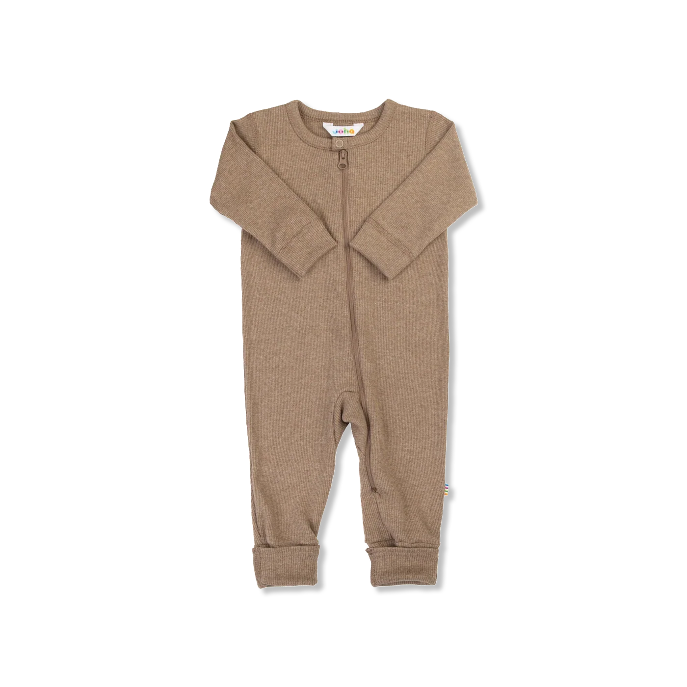 Jumpsuit boxpakje