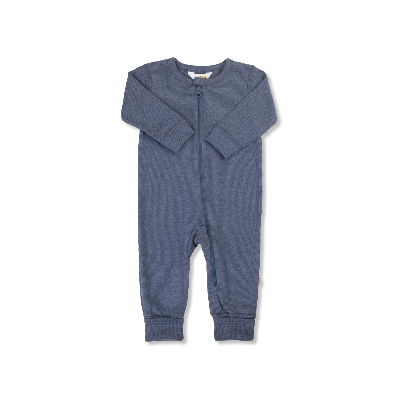 Jumpsuit boxpakje
