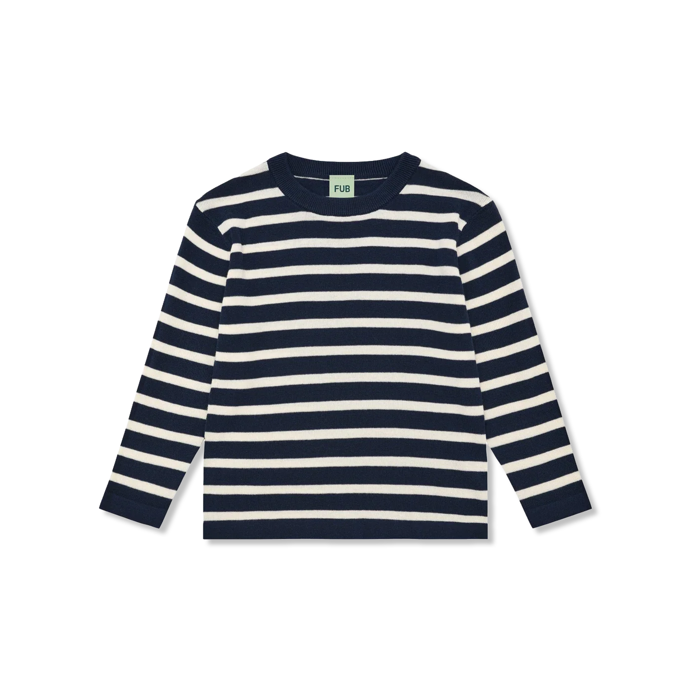 Long Sleeve Tee t-shirt lange mouw