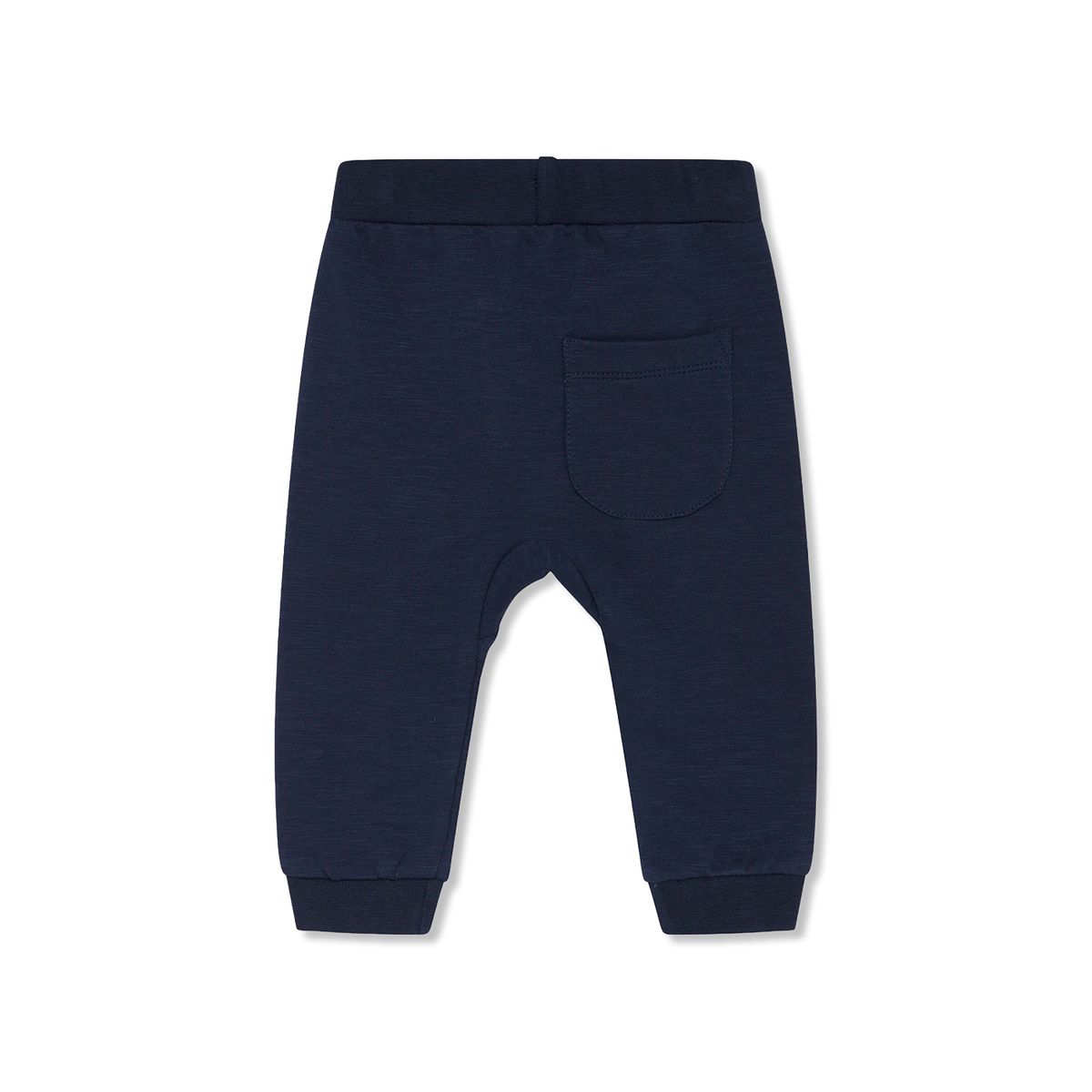 Hcgeorgey joggingbroek
