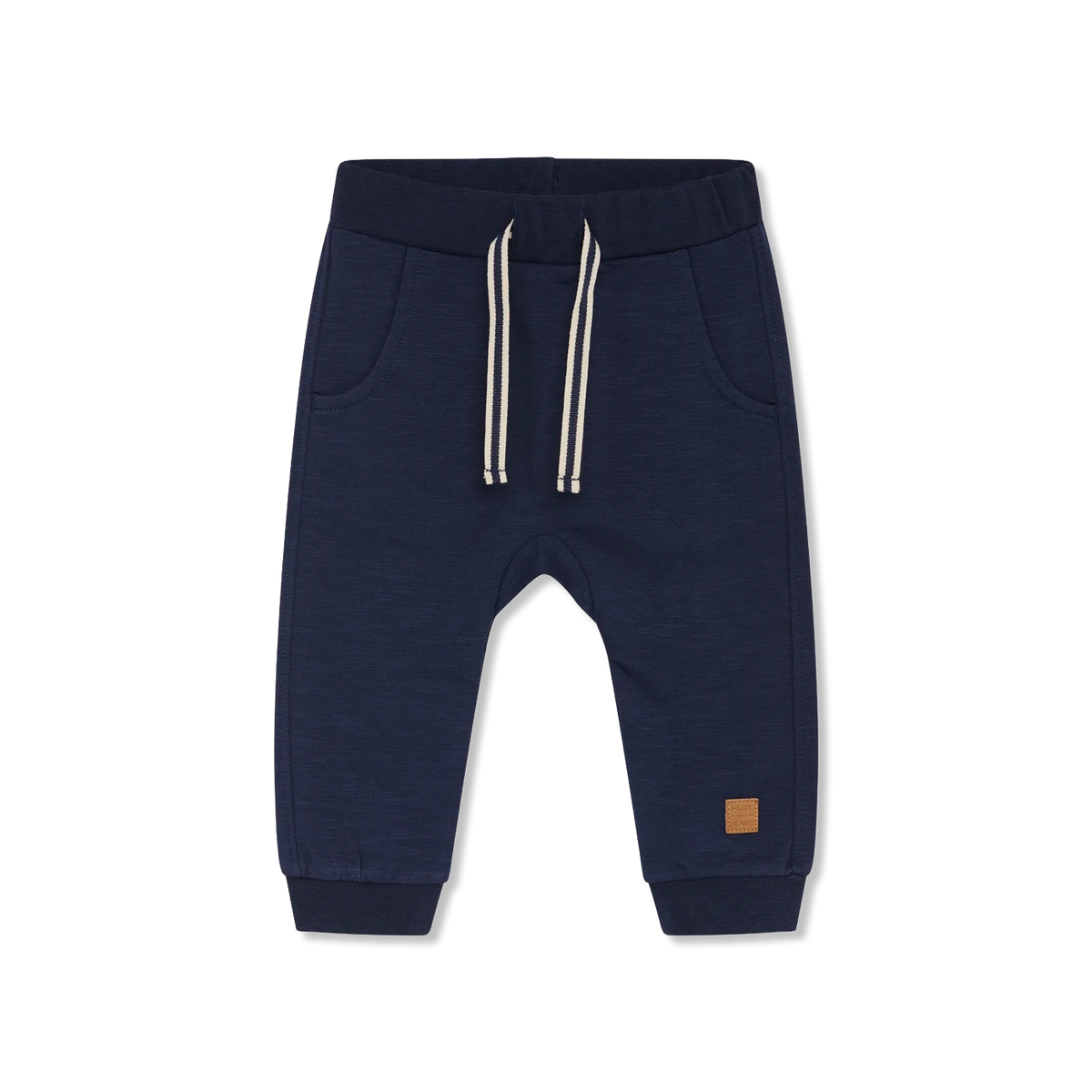 Hcgeorgey joggingbroek