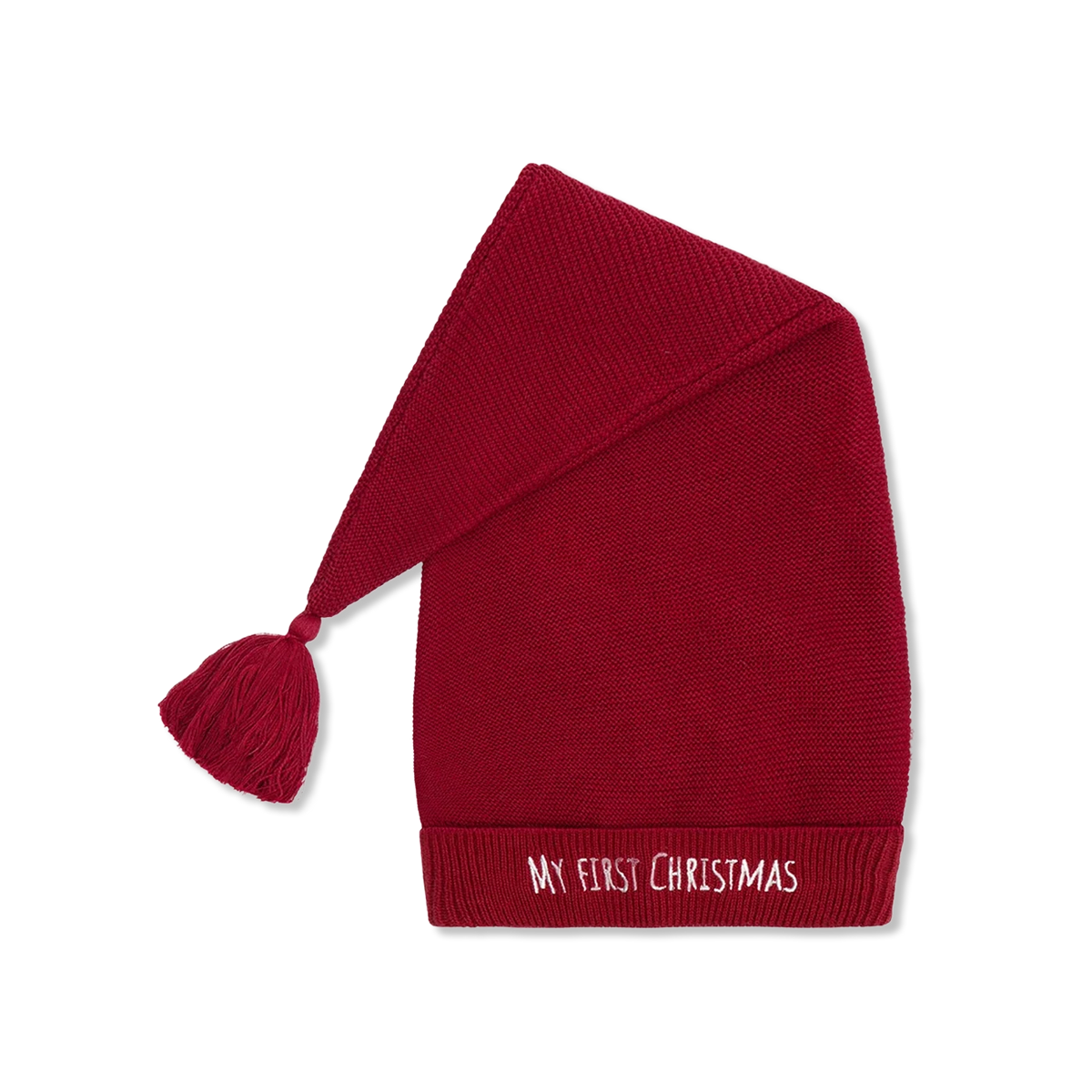 Hcfritzie Kerstmuts