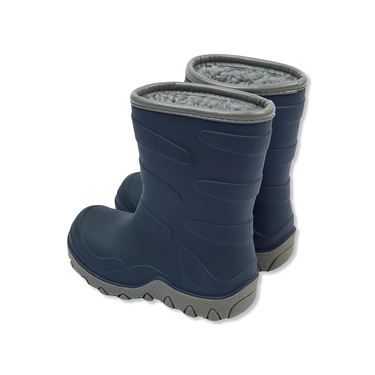 Thermal Thermolaarzen