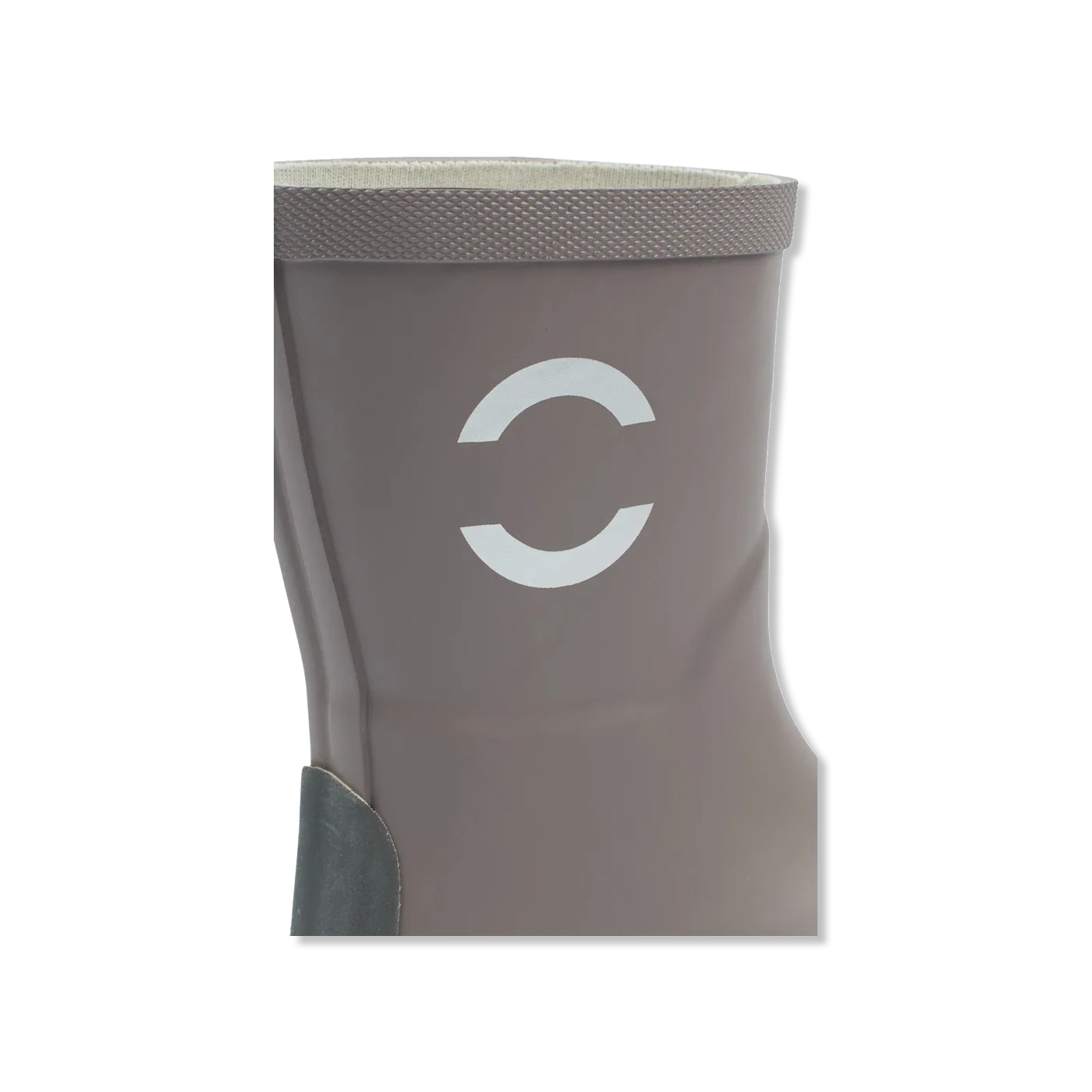 Wellies solid Laarzen