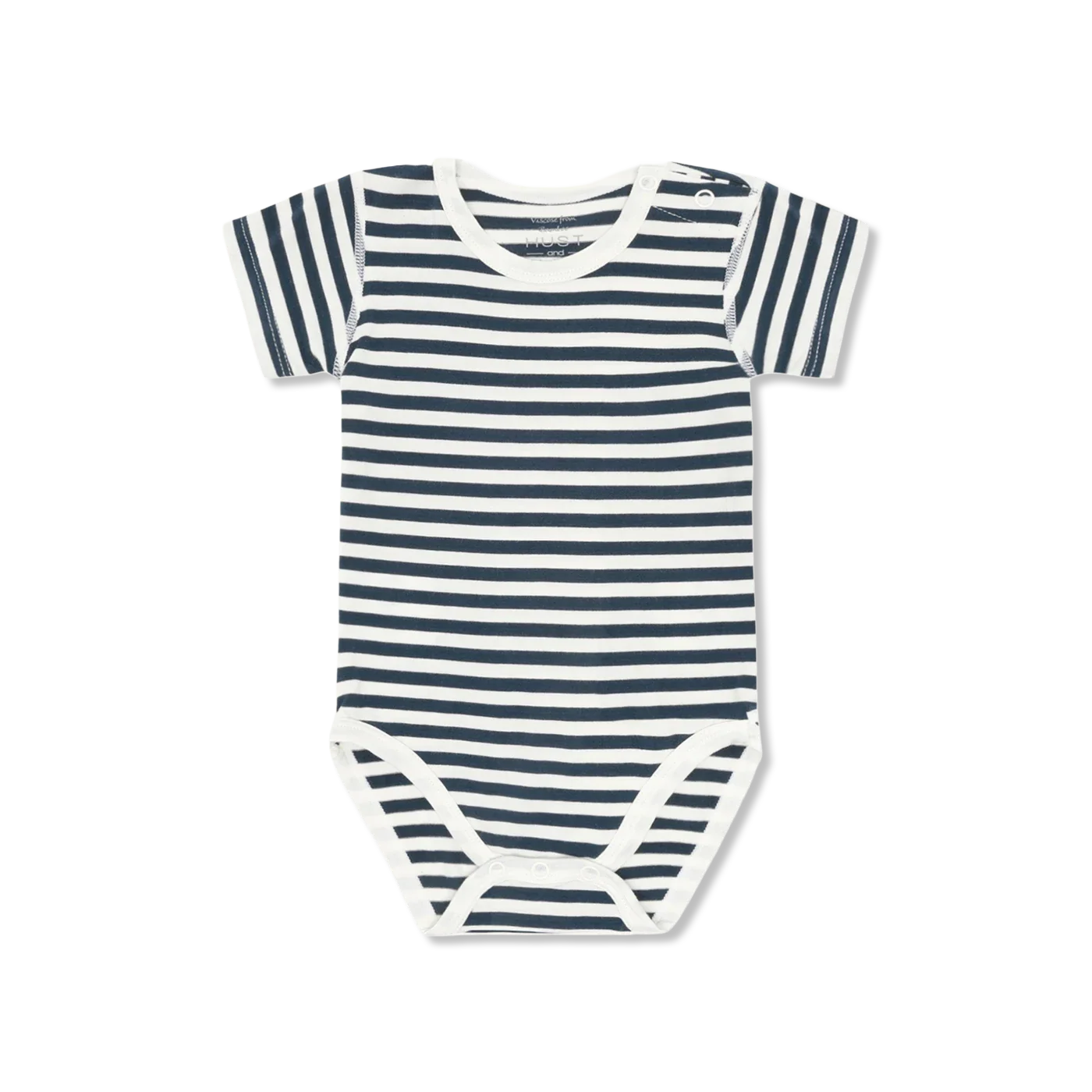 Hcbuller romper