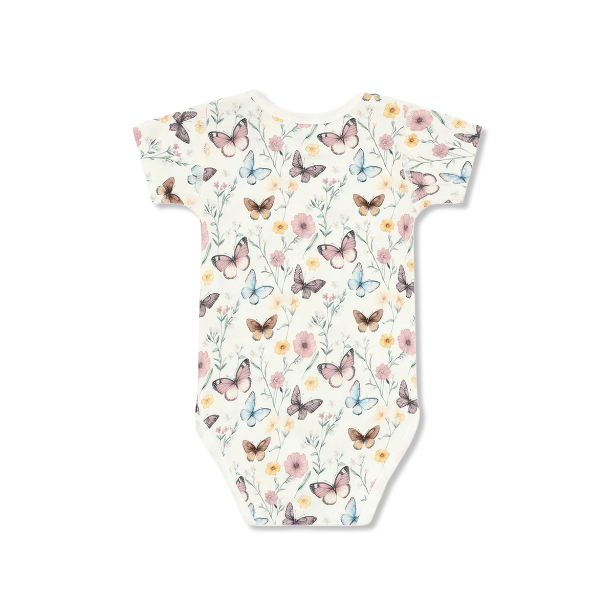 Hcbuller Romper