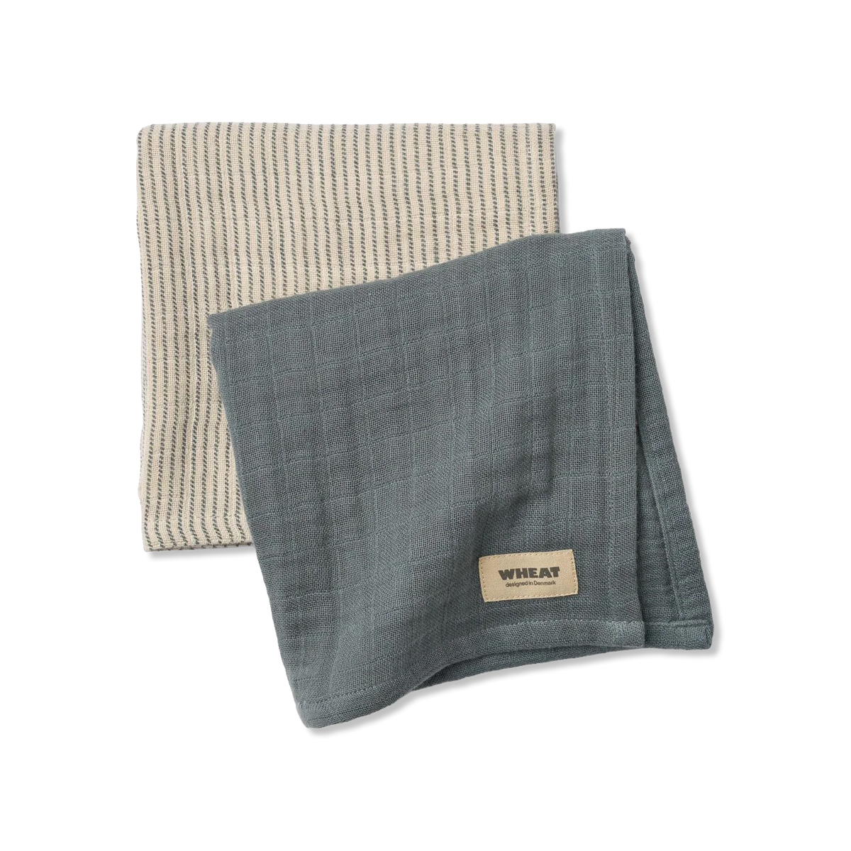 Kaya Hydrofiele doek