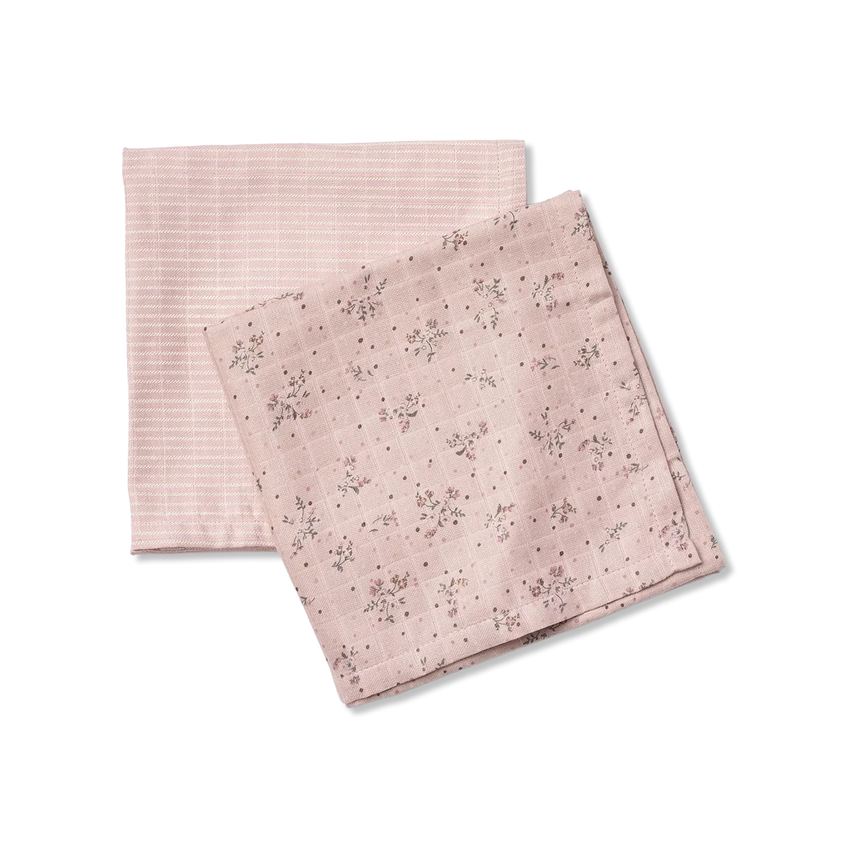 Kaya Hydrofiele doek