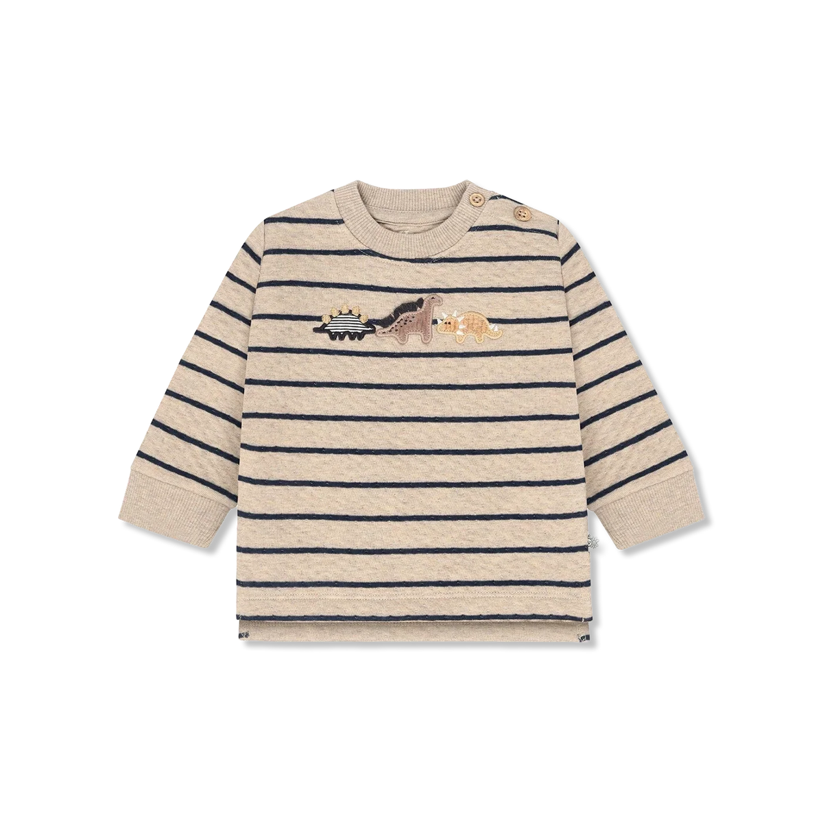 Hcsofus Sweatshirt