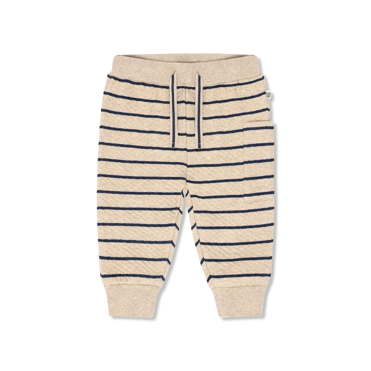 Hcgordon Sweatpants
