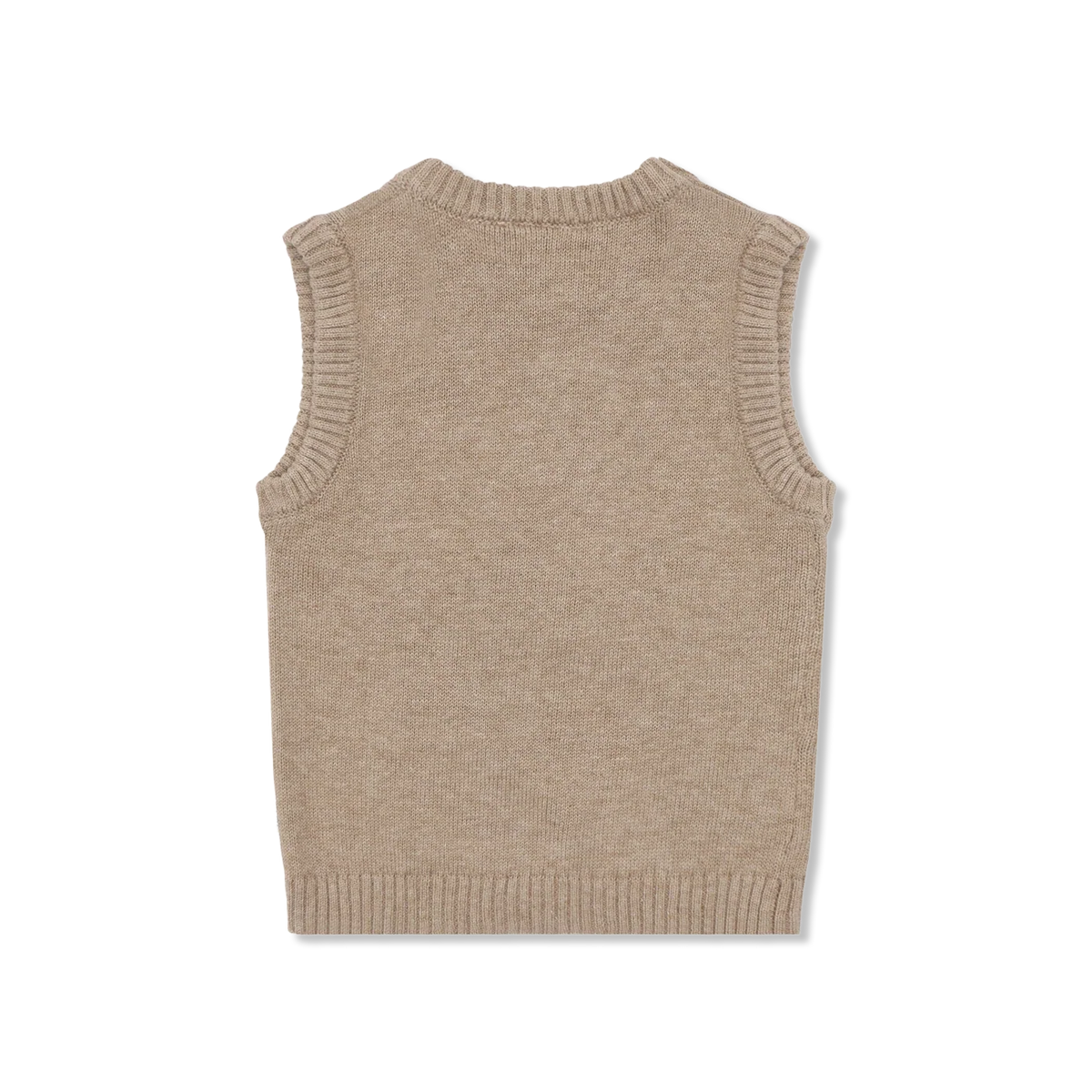 Hcperry Romper