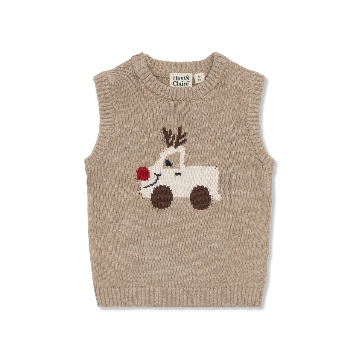 Hcperry Romper