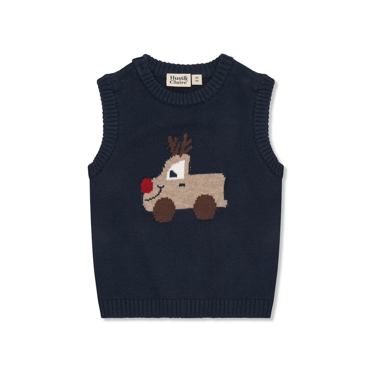 Hcperry Romper