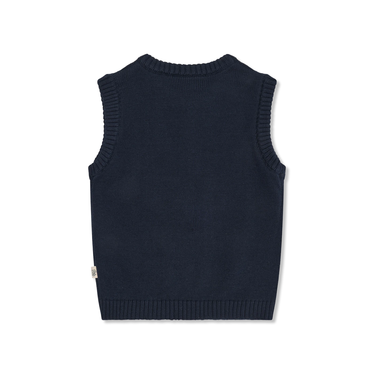 Hcperry Romper