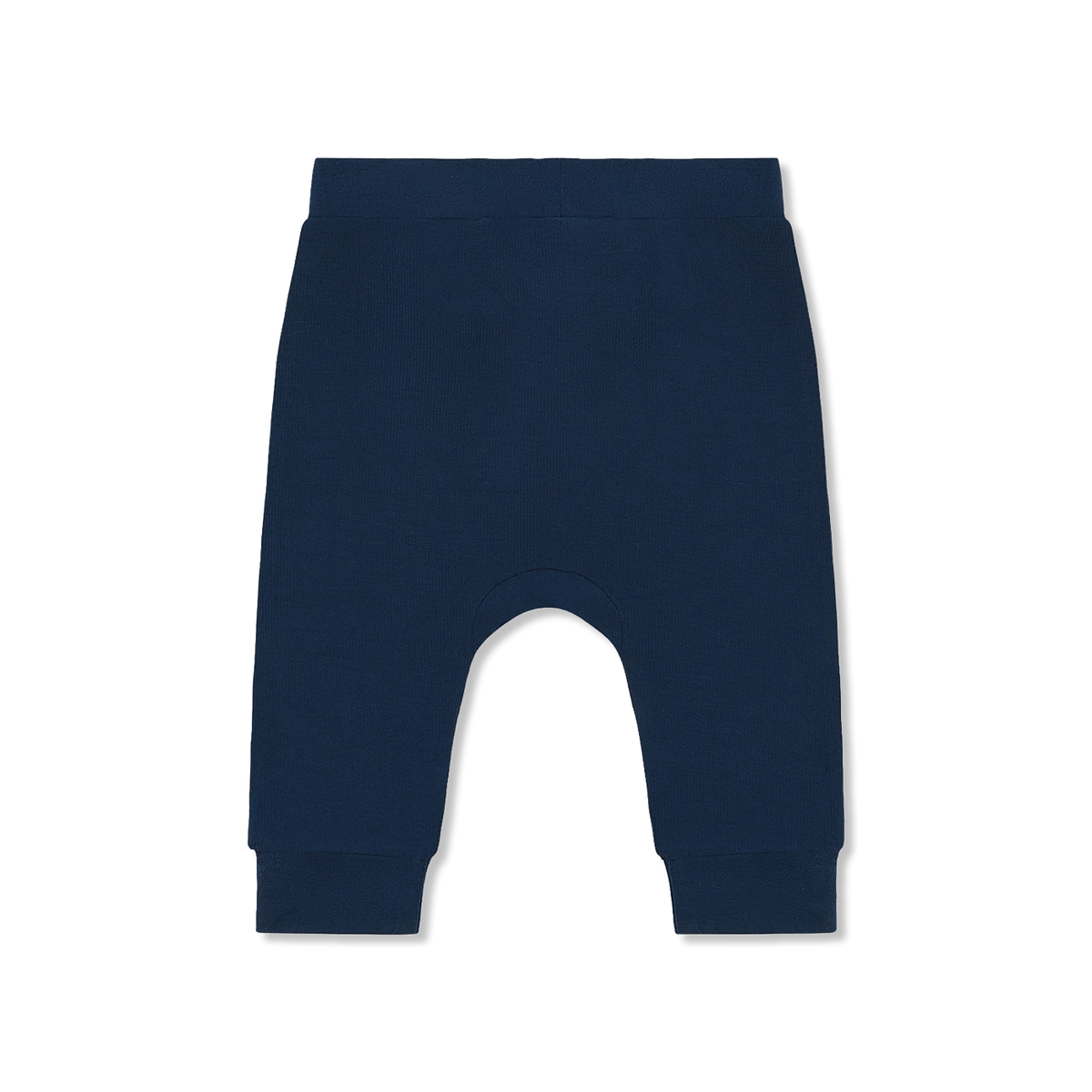 Hcgusti broek