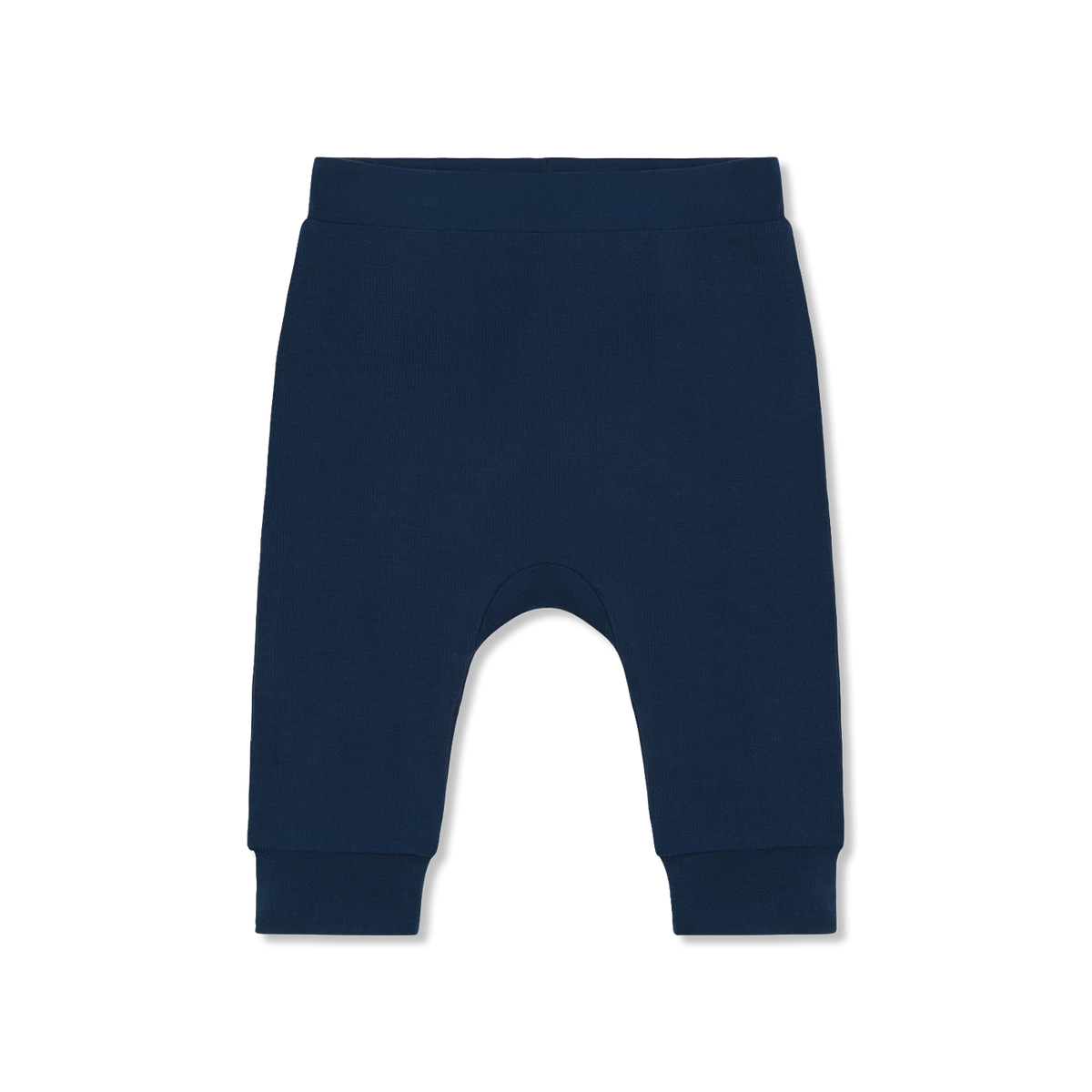 Hcgusti broek