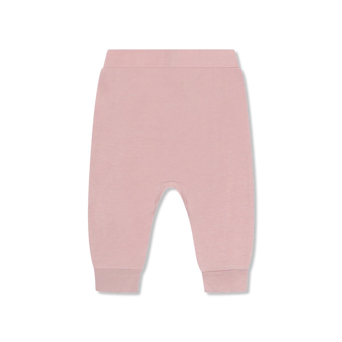 Hcgusti broek