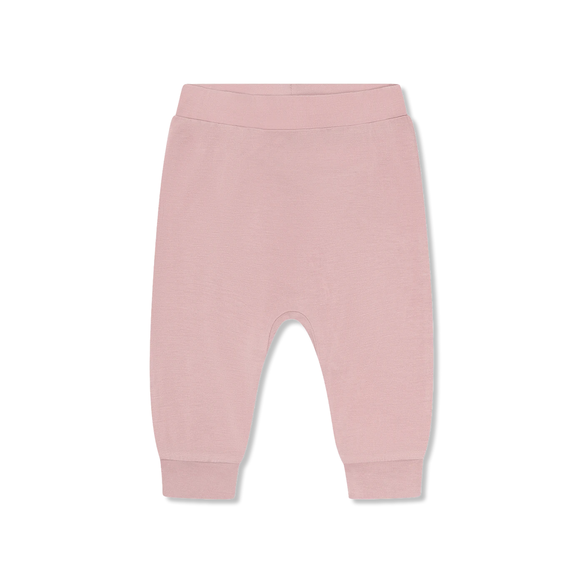 Hcgusti broek