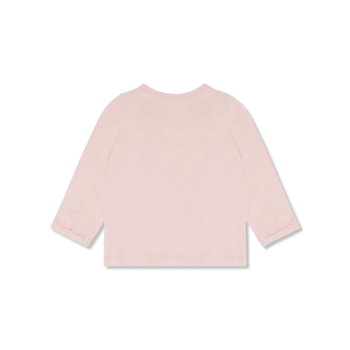 Hcanna Blouse