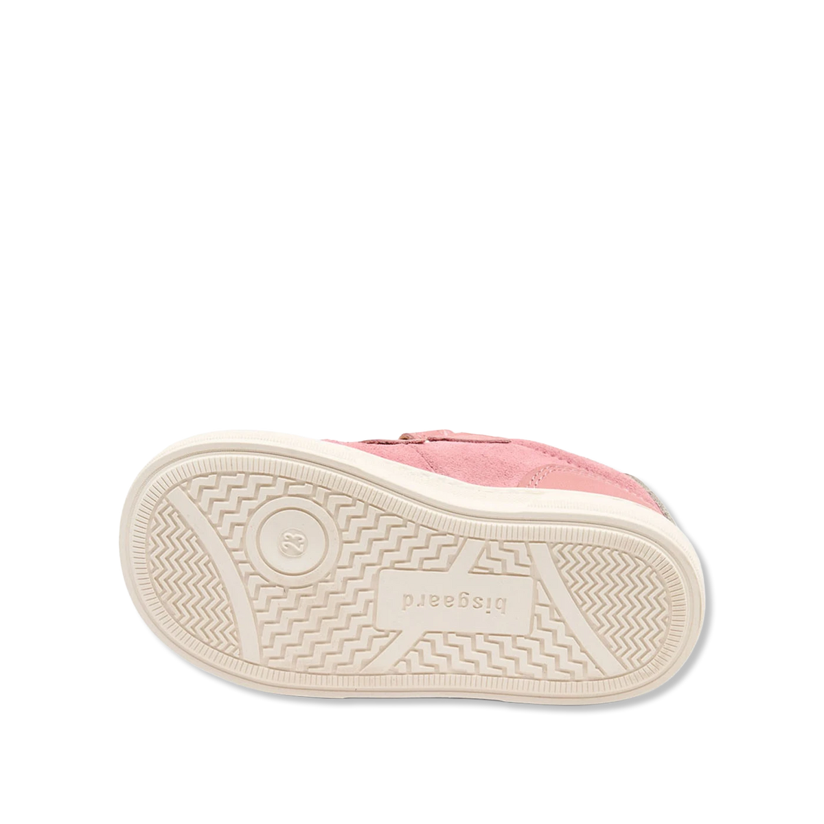 Rainbow schoenen
