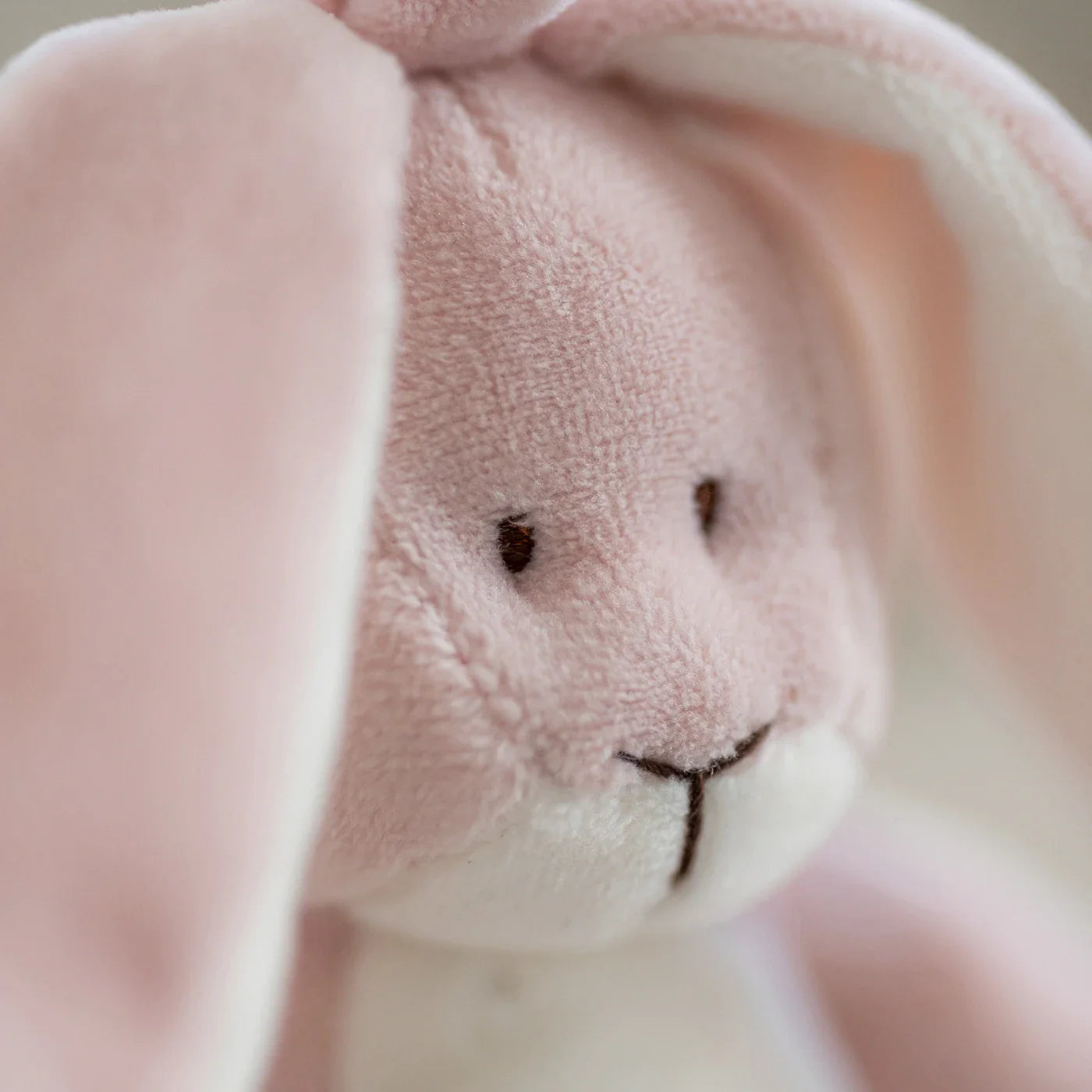Diinglisar se Muziekdoosje