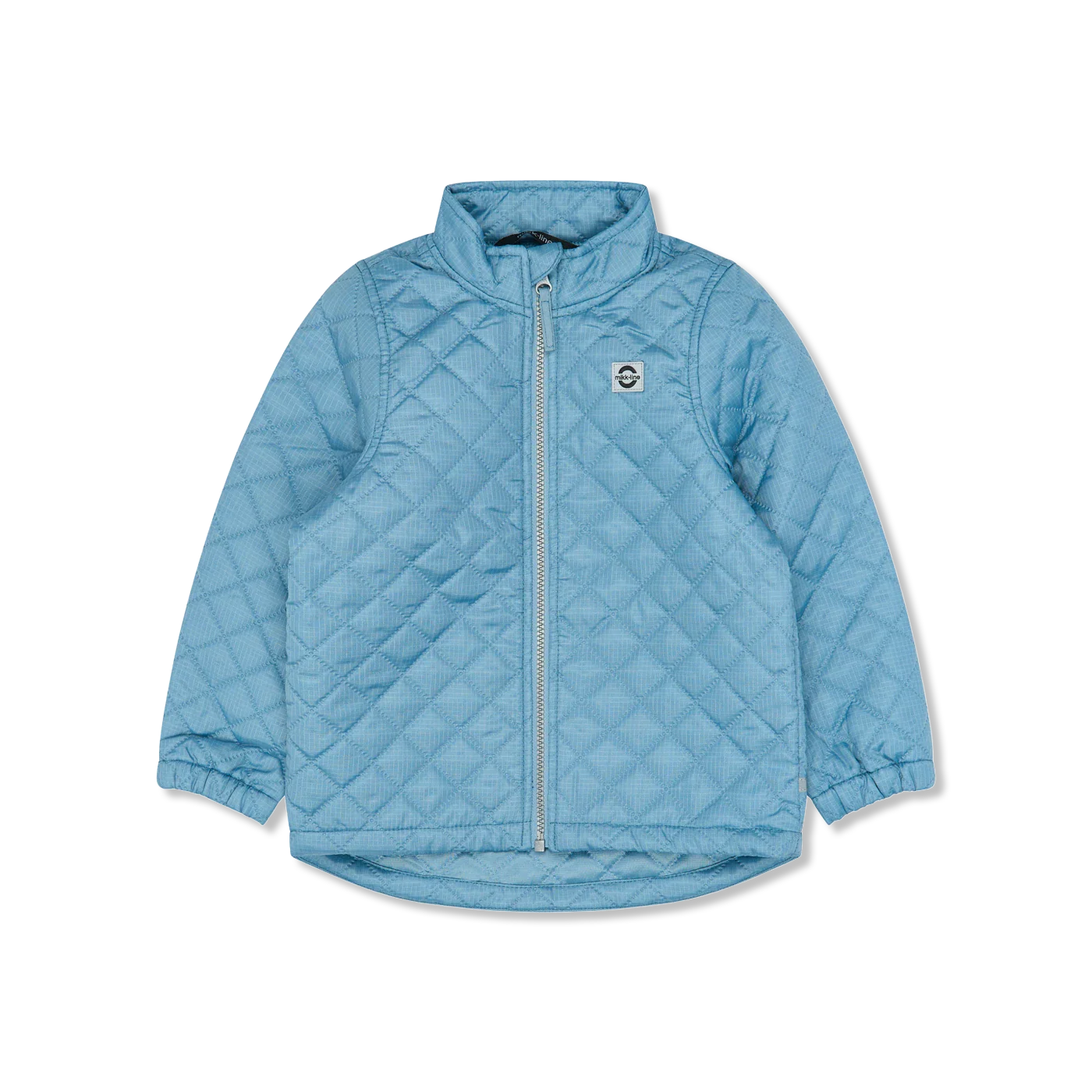 Thermo thermokleding