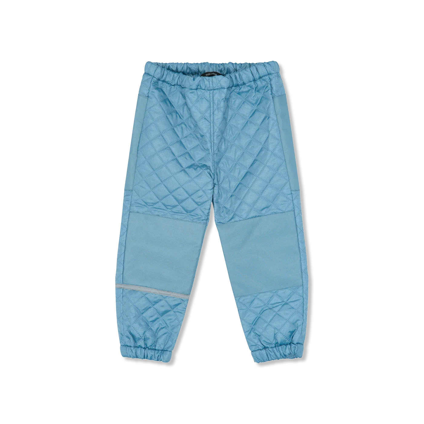 Thermo thermokleding